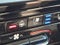 2023 Jeep Grand Cherokee 4xe 4x4