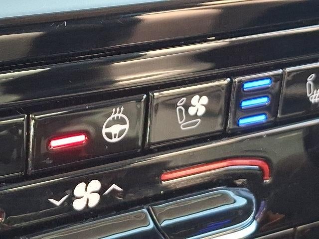 2023 Jeep Grand Cherokee 4xe 4x4