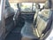 2023 Jeep Grand Cherokee 4xe 4x4