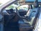 2023 Jeep Grand Cherokee 4xe 4x4