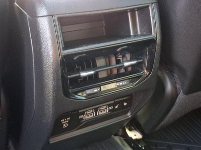 2023 Jeep Grand Cherokee 4xe 4x4