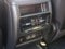 2023 Jeep Grand Cherokee 4xe 4x4