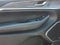 2023 Jeep Grand Cherokee 4xe 4x4