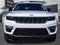 2023 Jeep Grand Cherokee 4xe 4x4