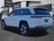 2023 Jeep Grand Cherokee 4xe 4x4