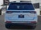 2023 Jeep Grand Cherokee 4xe 4x4
