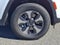 2023 Jeep Grand Cherokee 4xe 4x4