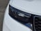 2023 Jeep Grand Cherokee 4xe 4x4