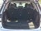 2023 Jeep Grand Cherokee 4xe 4x4