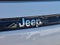 2023 Jeep Grand Cherokee 4xe 4x4