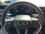 2023 Jeep Grand Cherokee 4xe 4x4