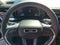 2023 Jeep Grand Cherokee 4xe 4x4