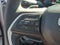 2023 Jeep Grand Cherokee 4xe 4x4
