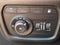 2023 Jeep Grand Cherokee 4xe 4x4