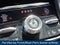 2023 Jeep Grand Cherokee 4xe Trailhawk