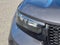 2023 Jeep Grand Cherokee 4xe Trailhawk