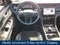 2023 Jeep Grand Cherokee 4xe Trailhawk