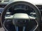 2023 Jeep Grand Cherokee 4xe Trailhawk