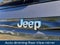 2024 Jeep Grand Cherokee 4xe Summit