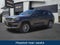 2024 Jeep Grand Cherokee 4xe Summit