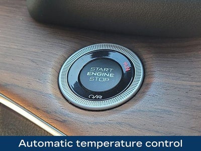 2024 Jeep Grand Cherokee 4xe Summit