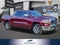 2019 RAM 1500 Longhorn