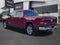 2019 RAM 1500 Longhorn