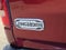 2019 RAM 1500 Longhorn
