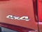 2019 RAM 1500 Longhorn