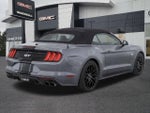 2023 Ford Mustang GT Premium