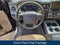 2013 Ford Super Duty F-350 SRW Platinum