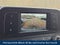 2023 Ford Transit Cargo Van Base