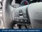 2023 Ford Transit Cargo Van Base