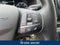 2023 Ford Transit Cargo Van Base