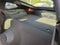 2019 Chevrolet Corvette Stingray 1LT