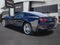 2019 Chevrolet Corvette Stingray 1LT