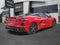 2022 Chevrolet Corvette Stingray 2LT