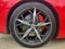 2022 Chevrolet Corvette Stingray 2LT