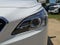 2017 Buick LaCrosse Preferred