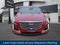 2018 Cadillac CTS Luxury AWD