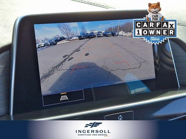 2024 Cadillac CT4-V V-Series Blackwing