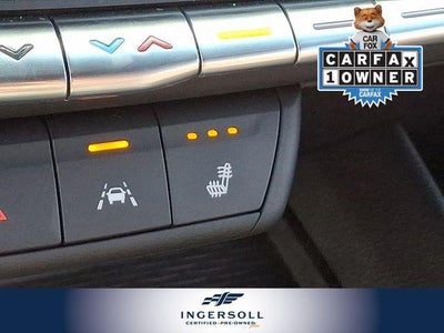 2024 Cadillac CT4-V V-Series Blackwing