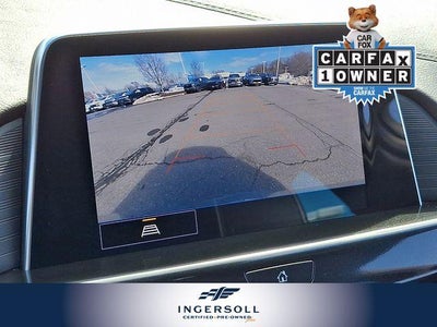 2024 Cadillac CT4-V V-Series Blackwing