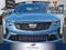2024 Cadillac CT4-V V-Series Blackwing