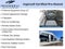 2025 Chevrolet Express Passenger 1LT