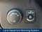 2025 Chevrolet Express Passenger 1LT