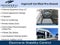 2025 Chevrolet Express Passenger 1LT