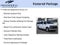 2025 Chevrolet Express Passenger 1LT