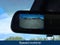 2025 Chevrolet Express Passenger 1LT