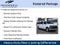 2025 Chevrolet Express Passenger 1LT